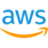 AWS